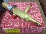HVAC energy regulators CPCE LB LG Series for compressor