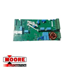 Wholesale ZMAC-541 ABB Motherboard from china suppliers