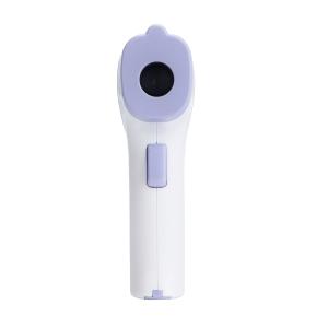 Wholesale Non-Contact Digital Laser Temperature Gun With Fever Indicator from china suppliers