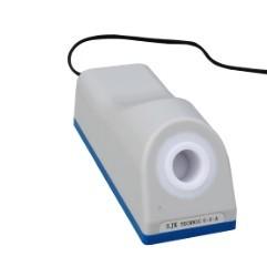 Wholesale Dental Lab Electronic Heater,China Electronic Heater,Electronic Heater Manufacturers from china suppliers