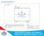 Toyota Aluminium Car Radiators of Hiace Touring Kch Cd7 Mt For replacement OEM