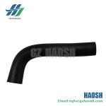 Thermostat Hose Pipe 8-97379228-1 Water Hose For Isuzu 700p 4HK1