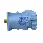 4477062 0855300 4380300 FOR Hitachi EX2500-5 EX5500-5 EX5600-6BH EX8000-6
