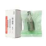 High Quality Electro-mechanical Diesel Injector Spray 131S243442 Nozzle