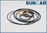 Repair Kits PE444001 Hydraulic Motor Seal Kit For DANFOSS New Forklift Parts