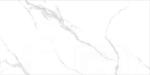 Background Tile Glazed Porcelain Floor Tile 900 x 1800 MM White Marble Tile