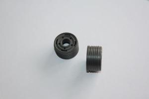 Wholesale Automotive Shock Absorber Piston With Small Grooves By Automatic Machine from china suppliers