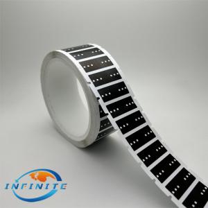 Wholesale Anti Static Tape For Automatic Splicing Machine ESD-A08003 from china suppliers