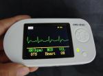 CMS - VESD Mobile Ultrasound Machine Multifunctional Visual Digital Stethoscope