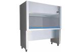 Vertical Laminar Flow Bench For Hospital Clean Bench Customized