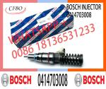 fuel unit pump injector 0414702021 0414702022 0414702023 0414702024 0414702025