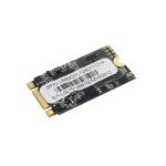 SATA 3.0 M.2 NVME SSD 128GB Internal SSD Hard Drive 2280 For Desktop