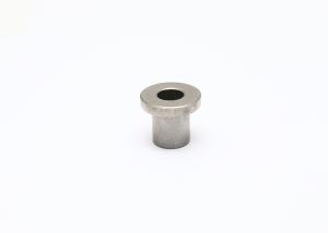 Wholesale Powder Metallurgy Sintered Iron Guide Bushing With Oil Immersion from china suppliers