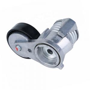 Wholesale V50 XC90 Tensioner Pulley Belt 30711320 for  Auto Parts A/C Drive from china suppliers