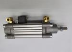Heidelberg SM102 Magnetism Cylinder 00.580.4505 Offset Printing Machinery Spare