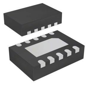 Wholesale MAX17550ATB+T from china suppliers