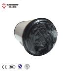 60307173 Excavator Filter A14-01460 Corrosion Resistant For Oil Separator