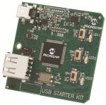 MICROCHIP PIC16F785 IC Electronic Components For Scrap Application Specific