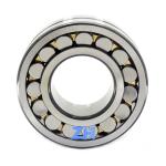 22319CA 22319E 22319W33 Spherical Roller Bearing 95*200*67mm