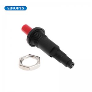 Wholesale                  Sinopts Stove Replacement Parts for Gas Water Heater              from china suppliers