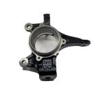 Auto Parts Steering Knuckle for Honda Accord CRV Jazz Civic City Odyssey 51216