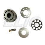 31Q6-10131 XKAY-00529 Hydraulic Swing Motor Repair Kit JMF29 JMF33 JMF36 JMF43