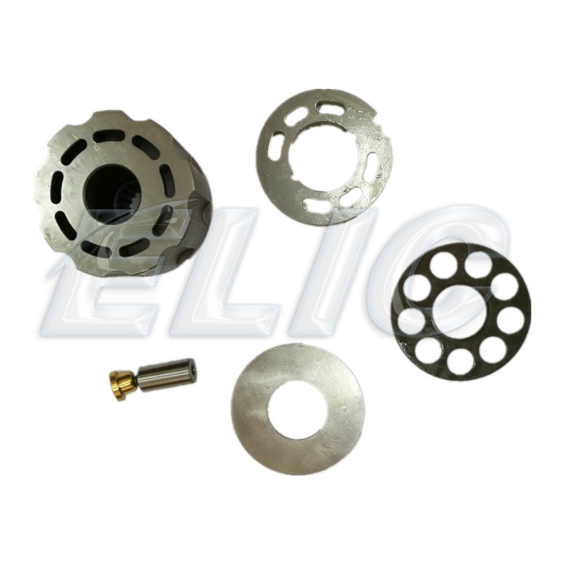 31Q6-10131 XKAY-00529 Hydraulic Swing Motor Repair Kit JMF29 JMF33 JMF36 JMF43 JMF47 JMF53 JMF64 JMF80 JMF151 31N6-10210