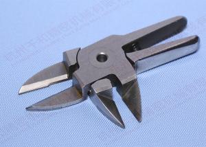 Wholesale 0.8mpa Air Nipper from china suppliers