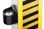 Digital Level Trimble DINI 3m High Accuracy Levelling Rods Staff Manganese