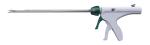 Minimally Invasive Surgical Devices Pacesetter TM Multiple Clip Reusable Applier