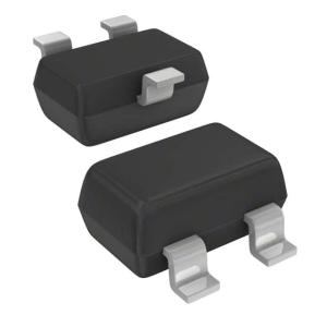 Wholesale HSMS-282B-TR1G from china suppliers