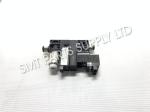 SMT SAMSUNG CP40 40L Head Vacuum Blow VGE07F-66-DC24L-NA J2100447 Origunal new