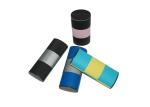 Light Weight Optical Glasses Case Vintage Spectacles Hard Plastic Eyeglass Case