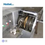 Food 220V 380V 600kg/H Sugar Candy Making Machine