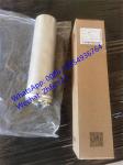 SDLG receiver dryer 4190002863 , sdlg 7ton wheel loader parts for wheel loader