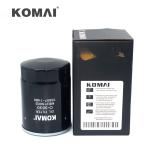 KOMAI Oil Filters LF3830 ME215002 C-5816 F1230A154 F1230A046 1230A154 ME227821
