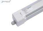 Dualeays D5 Series 3ft 40W Explosion Proof LED Lights AC100-277V 160lmw