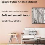 Building Coating Ultra Colorful Acrylic Ceiling Coating Wall Paint for Building