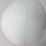 100% Solid Thermoplastic Acrylic Resin Non yellowing SA-324 For Printing Inks