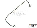 KBZE BRAND DIESEL PUMP OIL PIPE FOR DOOSAN DB58 65.05701-5200 DX140 DX225 DH200