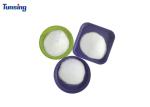Dtf White Tpu Dtf Transfer Powder 1kg Adhesive Hot Melt Powder For Textile T