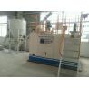Buy cheap CE Fully Automatic Glue Kitchen Used For Corrugation 400-1600Kgs/ Batch from wholesalers
