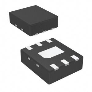 Wholesale SM72480E/NOPB from china suppliers