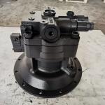 Hitachi Crawler Swing Motor Excavator ZAX330 ZX330 4419718 , M5X180CHB Rotary