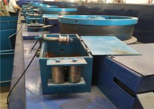 Wholesale High Carbon Steel 2.0mm Straight Line Wire Drawing Machine from china suppliers