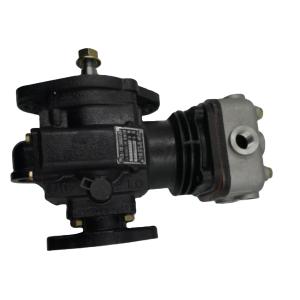 Wholesale 100% 3974548 3509DR10-010 Dongfeng Cumminss 6BT Engine Air Compressor Assembly in Standard Size from china suppliers