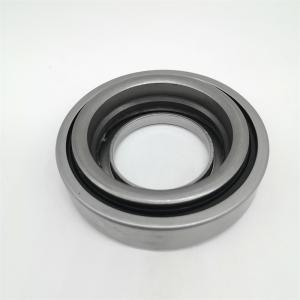 Wholesale 30502-69F10 30502-69F00 RCT4000SA 40x81x19mm One Year Warranty from china suppliers