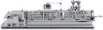 Vertical / Horizontal Doypack Packaging Machine 600 / 1000 / 1500ML Filling