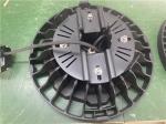 Waterproof 5 Year Warranty Industrial Highbay 200W UFO High Bay Led Light For