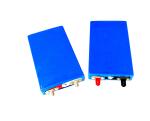 E Rickshaw 3.2V 30Ah LiFePO4 Battery Cells Prismatic Lithium Ion
